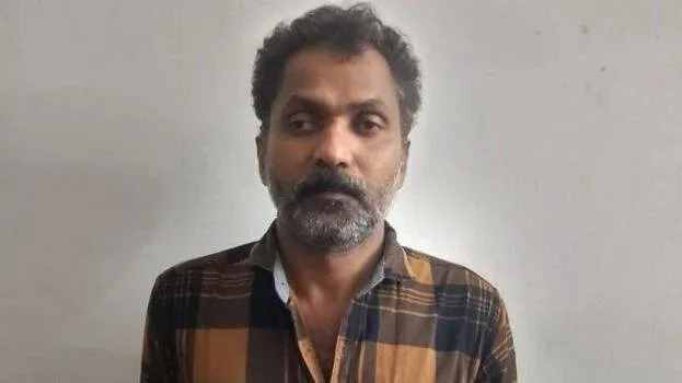 prathi-
