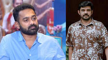 asif-ali-talk-about-kalabhavan-navas