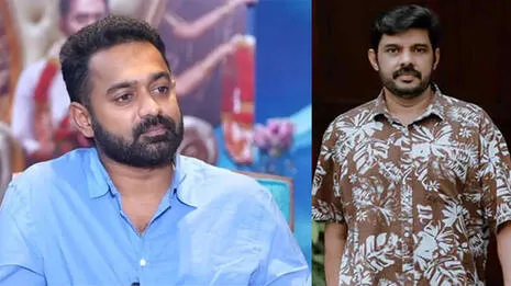 kalabhavan-navas