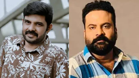 kalabhavan-navas-