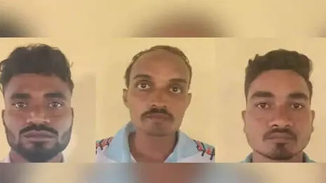 belagavi-case