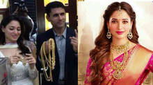 tamannaah-bhatia-about-wedding-rumours-with-pak-cricketer-abdul-razzaq