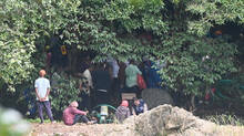 dharmasthala-case-updates