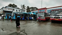 ksrtc-is-buying-are-diesel-buses-insted-of-electric-buses-know-why