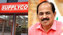 subsidy-coconut-oil-in-supplyco-minister-gr-anil