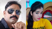 woman-stabbed-to-death-for-refusing-religious-conversion-and-marriage