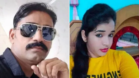 bhagyashree-namdev-dhanuk
