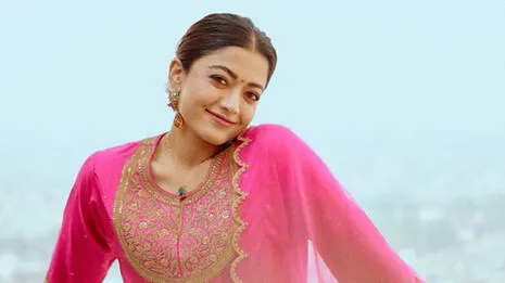 rashmika-mandanna
