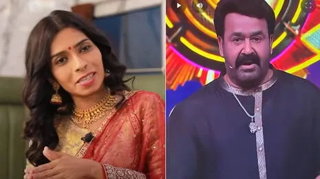 renu-sudhi