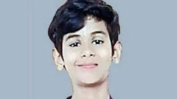 ajulraj