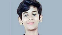 kannur-school-student-death