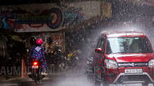 flood-alert-as-water-level-rising-in-kerala-rivers