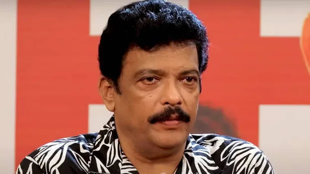 jagadish