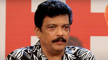 director-shanthivila-dinesh-reveals-why-jagadish-withdrew-amma-office-bearer-election