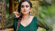 lakshmi-nakshatra-new-youtube-video