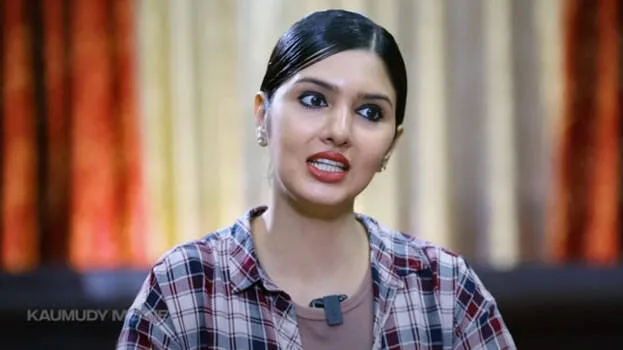 gayathri-suresh