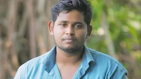 anu-vishak