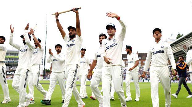 cricket
