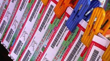 big-demand-for-onam-bumper-lottery-tickets-across-kerala