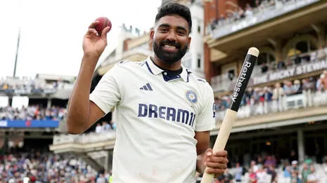 mohammed-siraj