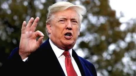 trump-