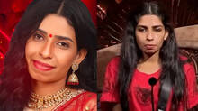 renu-sudhi---salary-in-big-bose