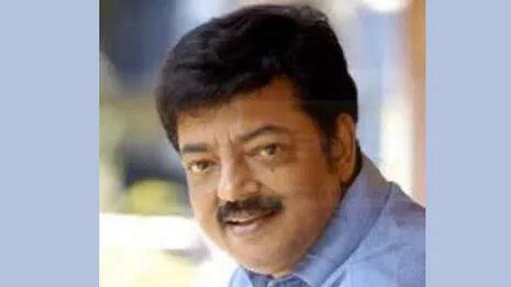 shanavas-