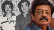 actor-shanavas-entering-into-cinema