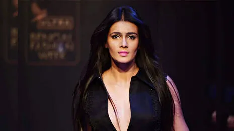 meera-mithun