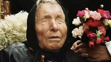 baba-vanga