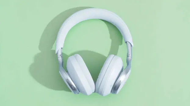headset