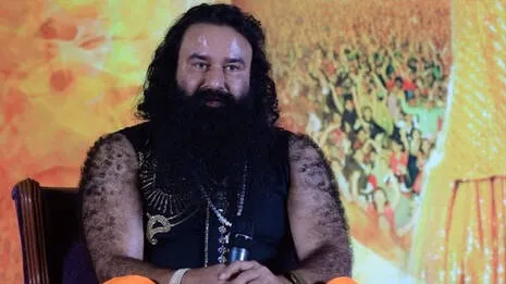 gurmeet-ram-rahim-singh
