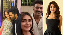 actor-dhanush-and-mrunal-thakur-dating-rumours-spread-on-social-media
