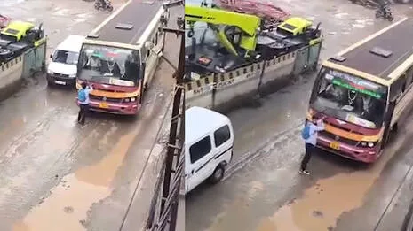 ksrtc