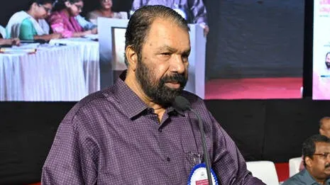 sivankutty