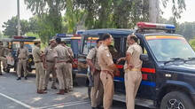 wife-killed-husband-ripped-open-stomach-poured-acid-set-him-fire