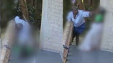 old-woman-beaten-up-by-neighbour-in-kollam