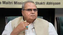 former-jammu-and-kashmir-governor-satya-pal-malik-passes-away