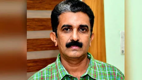 naveen-babu
