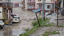 village-washed-away-several-missing-after-massive-cloudburst-in-uttarkashi