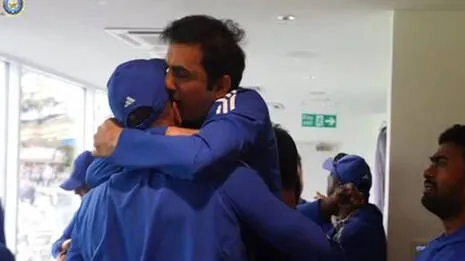 gautam-gambhir-