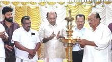 vellappally-natesan