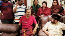 mp-samadani-expressed-condolences-on-the-passing-of--shanavas