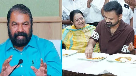 sivankutty