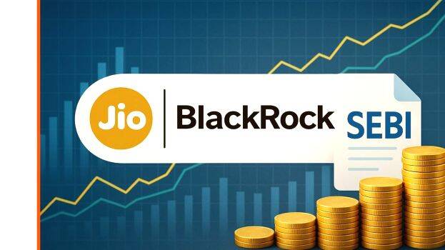 jio