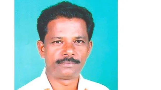 narayanan