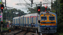 train-cancelled-tomorrow