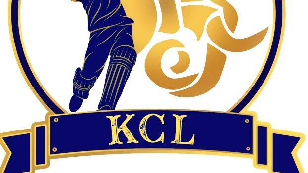 kcl