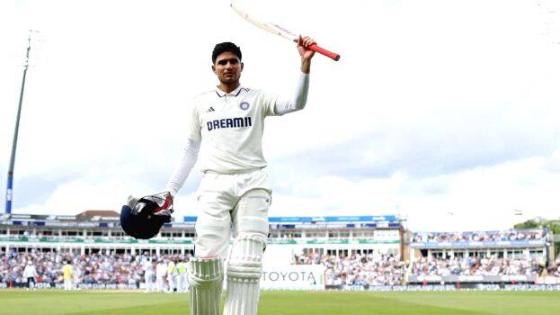 cricket
