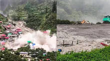 cold-burst-and-flood-hit-utharakhand-and-soldiers-missing-says-reports